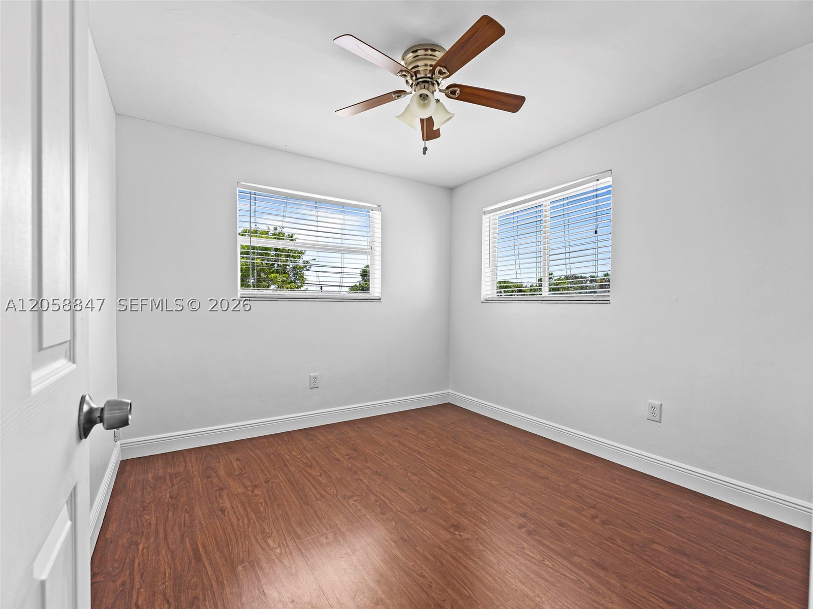 REV LAKE VIEW ESTATES UNI - Residential