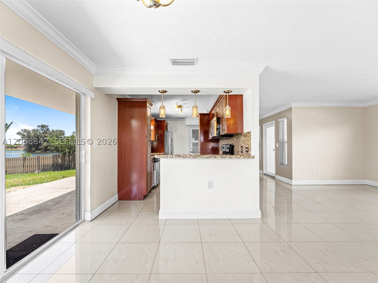 REV LAKE VIEW ESTATES UNI - Residential