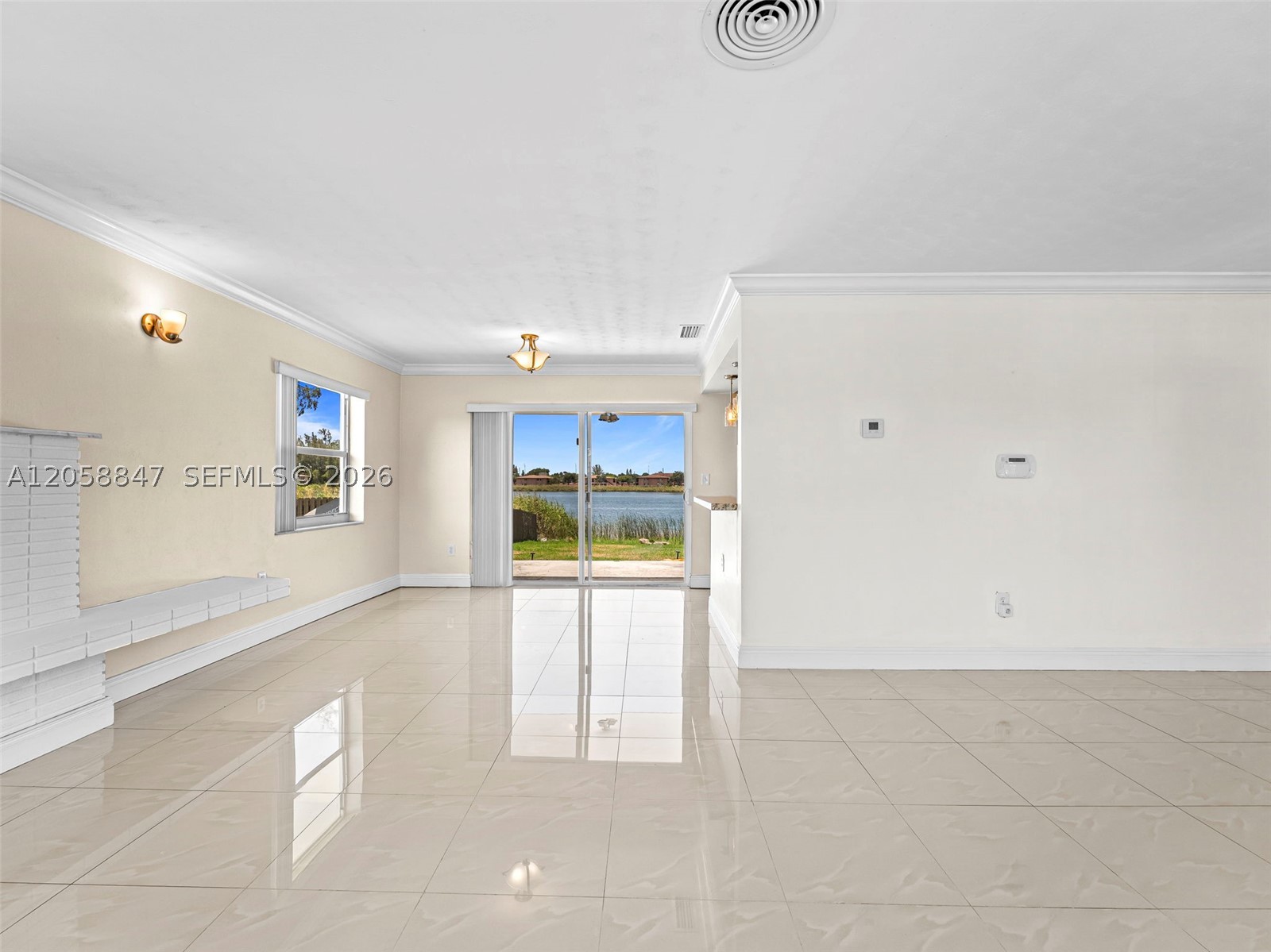 REV LAKE VIEW ESTATES UNI - Residential