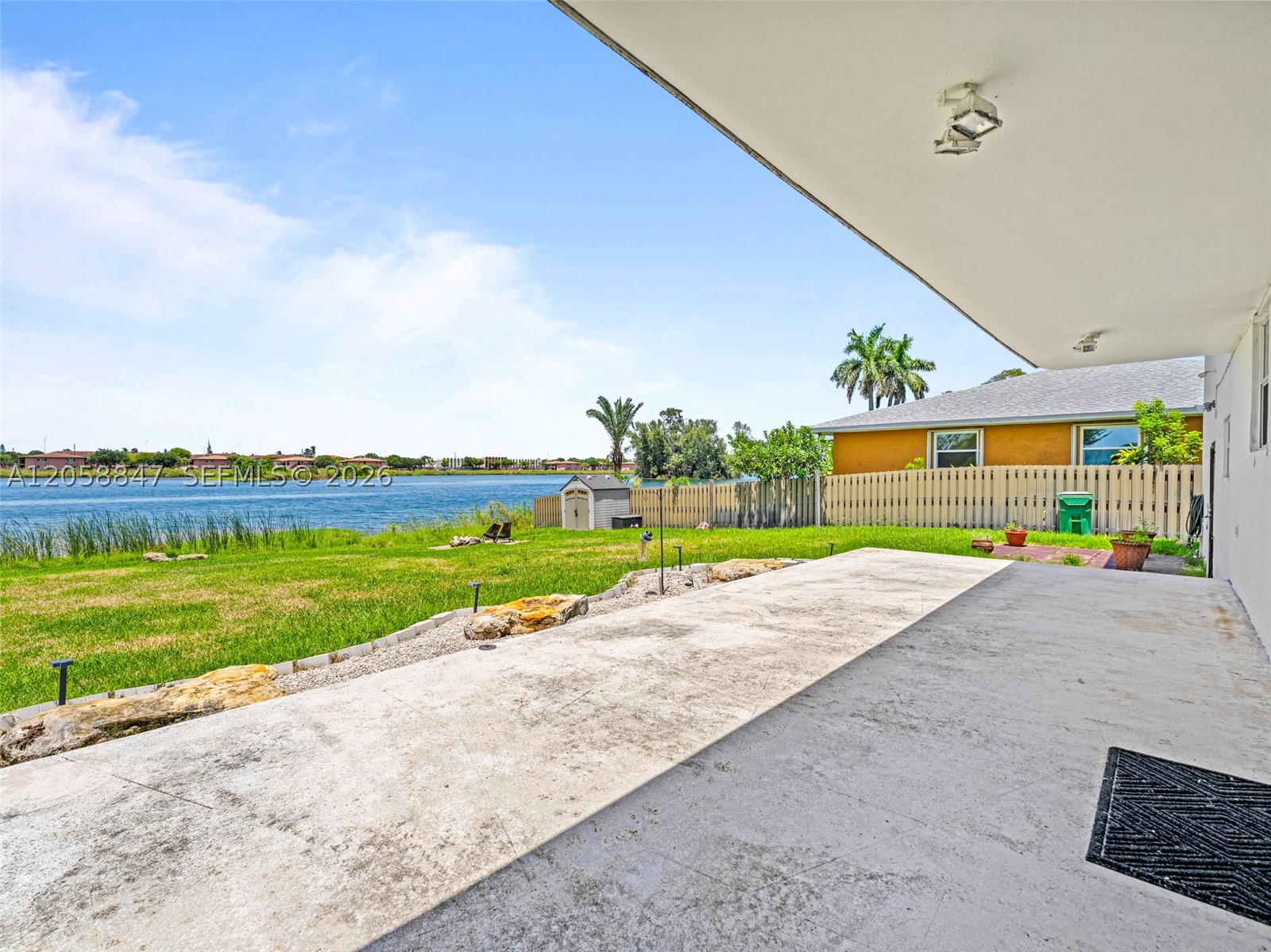 REV LAKE VIEW ESTATES UNI - Residential