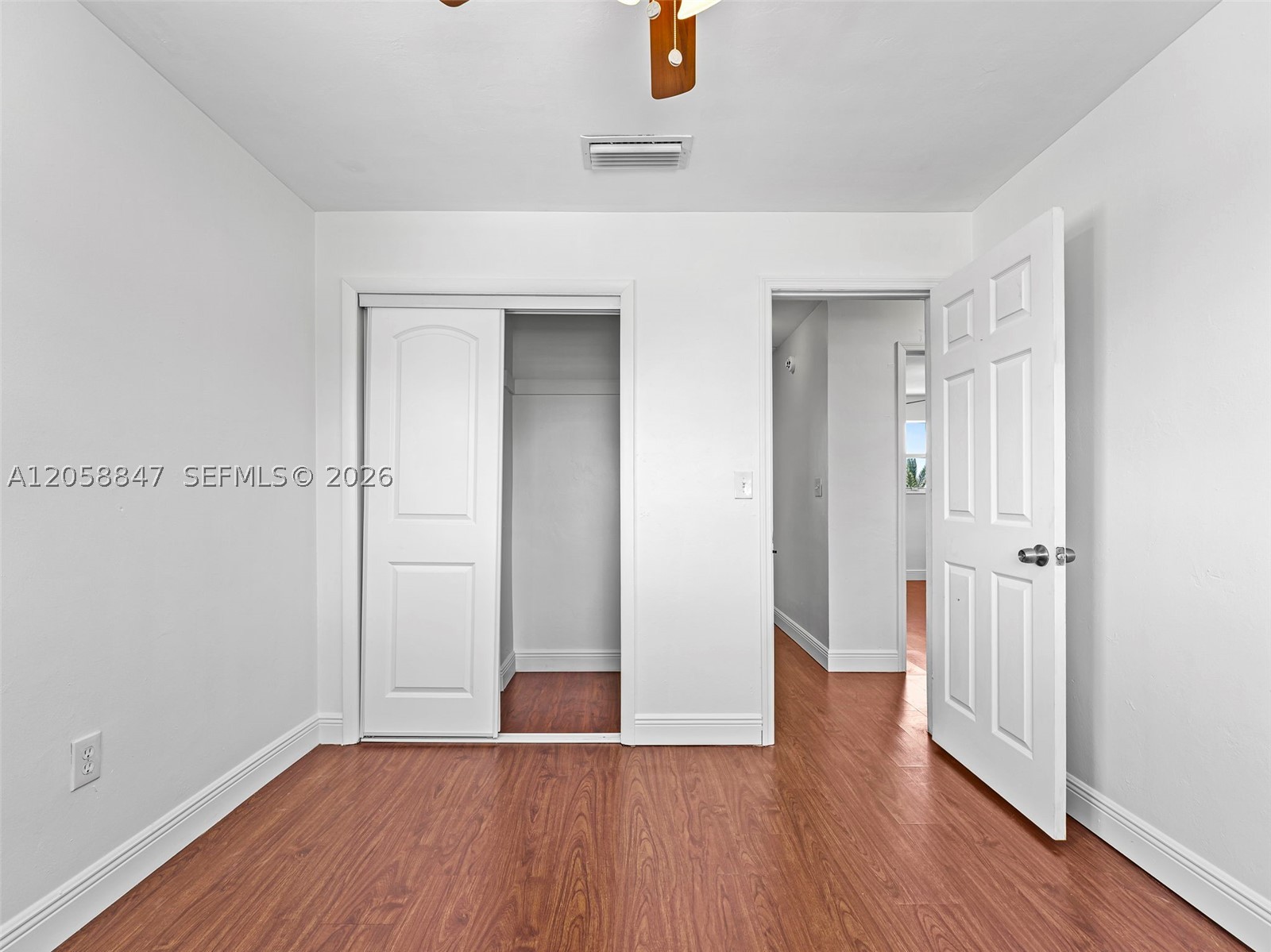REV LAKE VIEW ESTATES UNI - Residential
