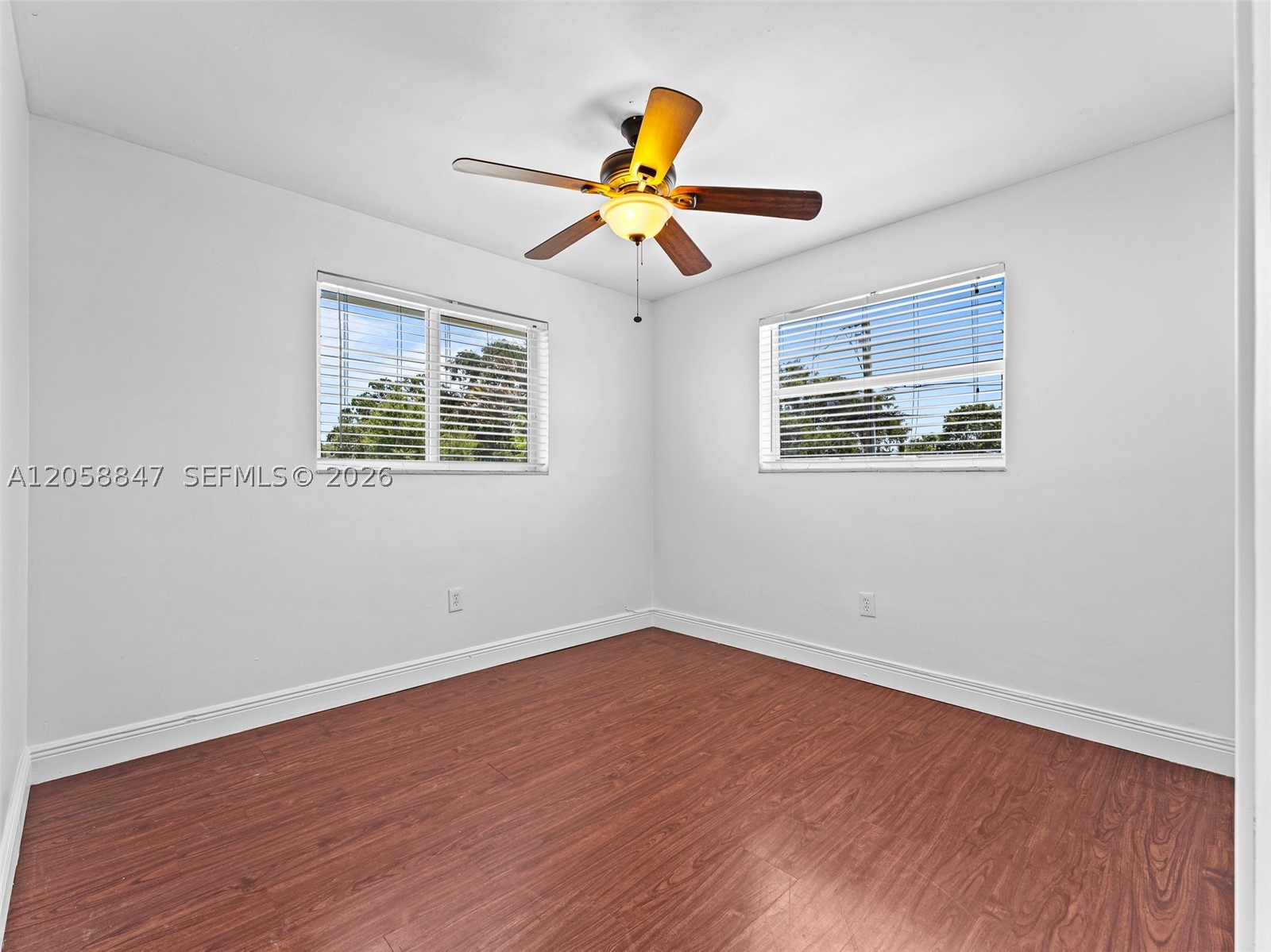 REV LAKE VIEW ESTATES UNI - Residential
