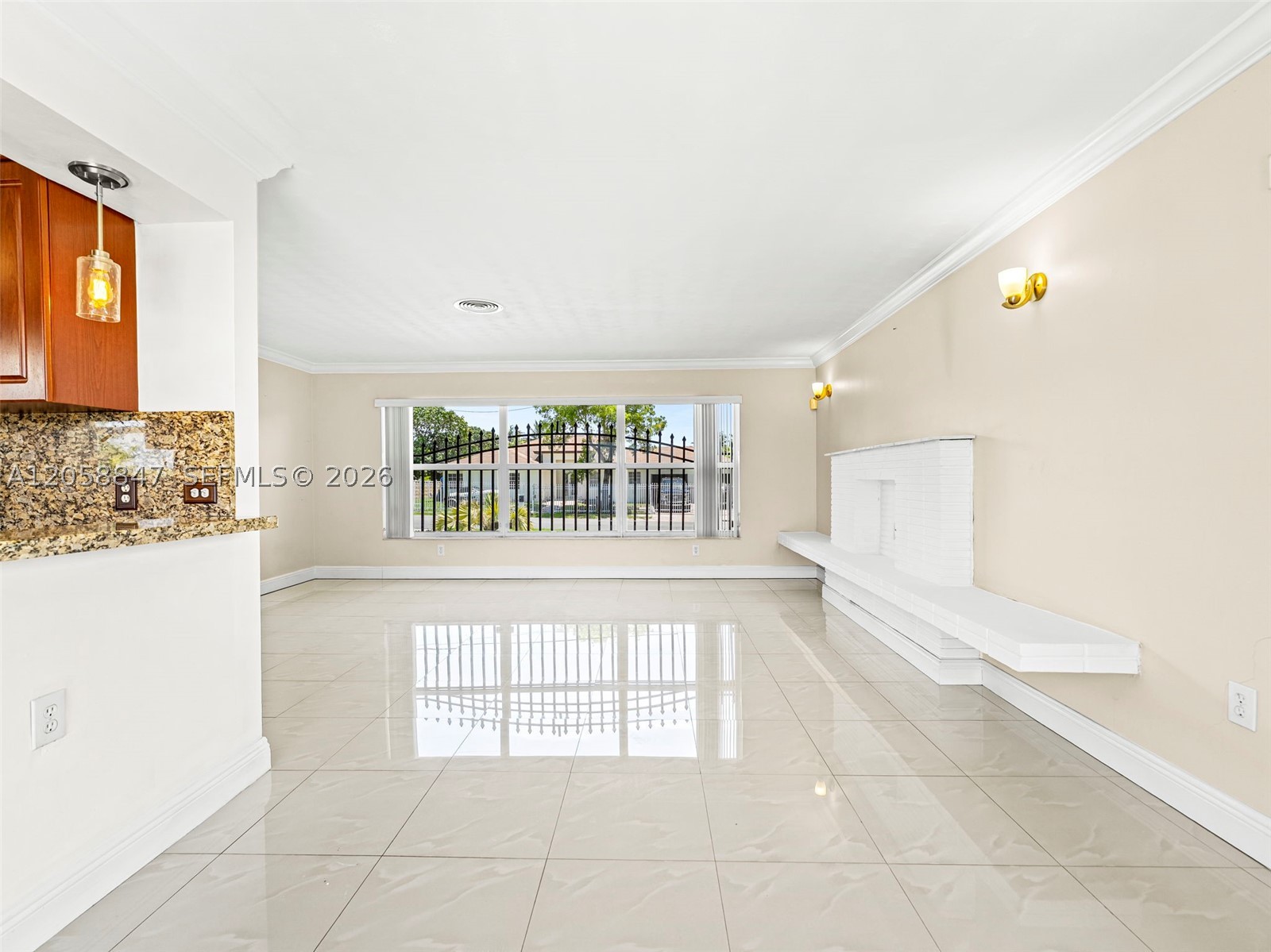 REV LAKE VIEW ESTATES UNI - Residential