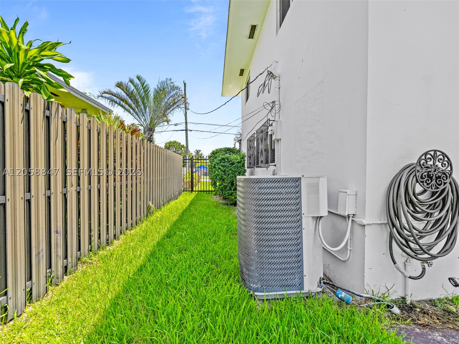 REV LAKE VIEW ESTATES UNI - Residential