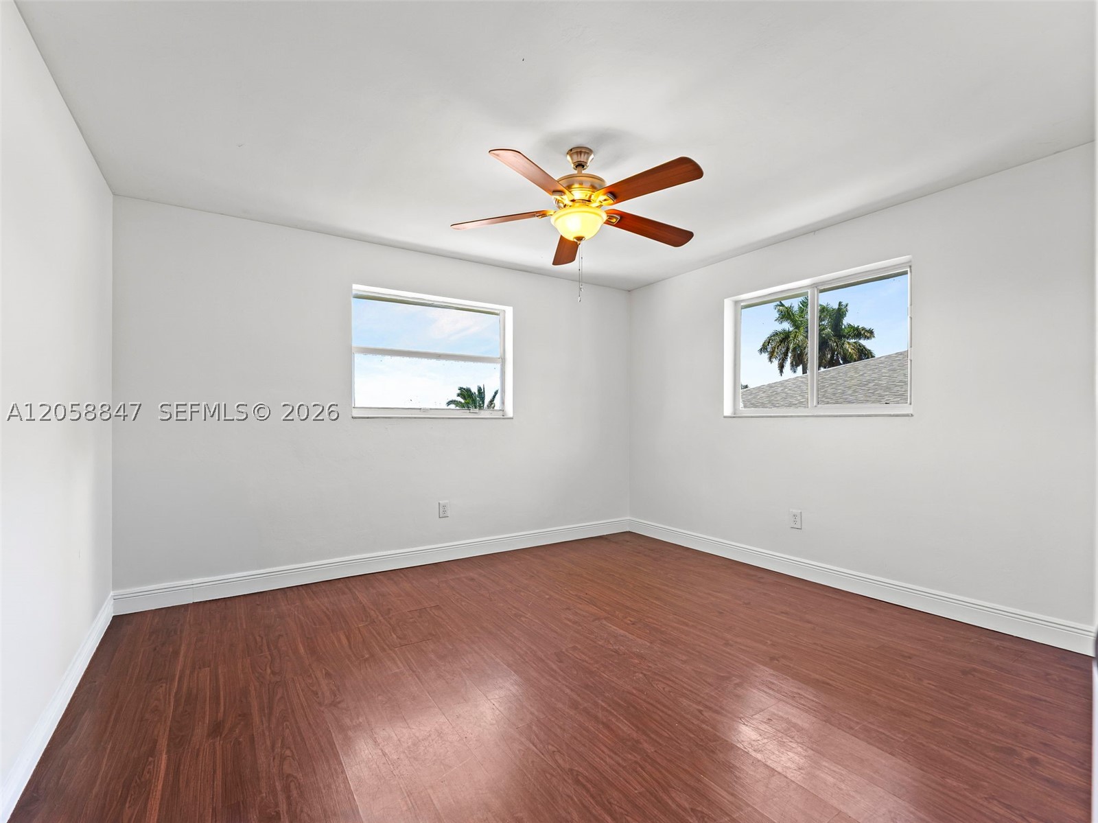 REV LAKE VIEW ESTATES UNI - Residential