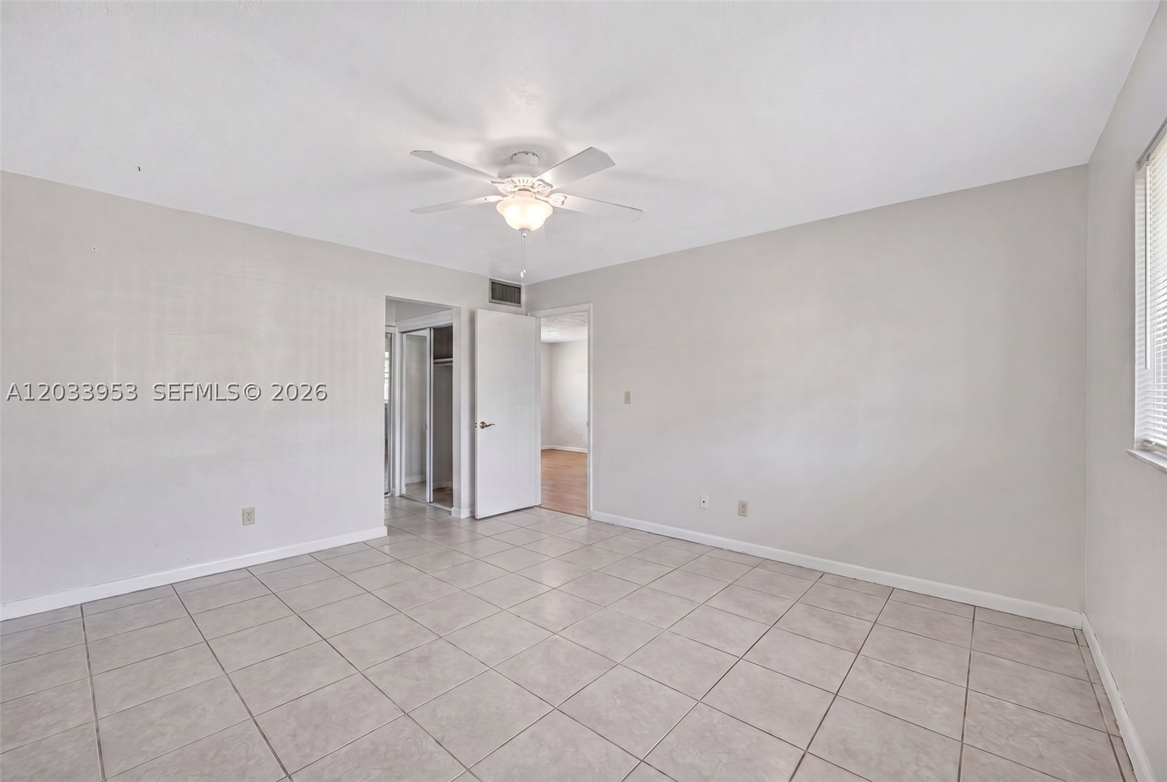 SECOND HORIZONS CONDO - Residential