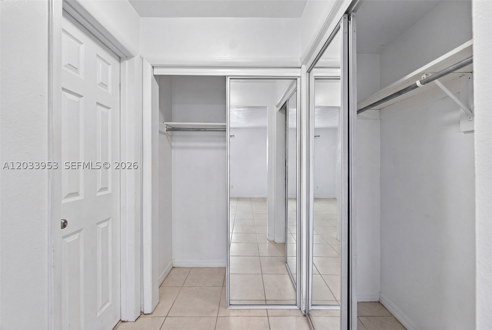 SECOND HORIZONS CONDO - Residential
