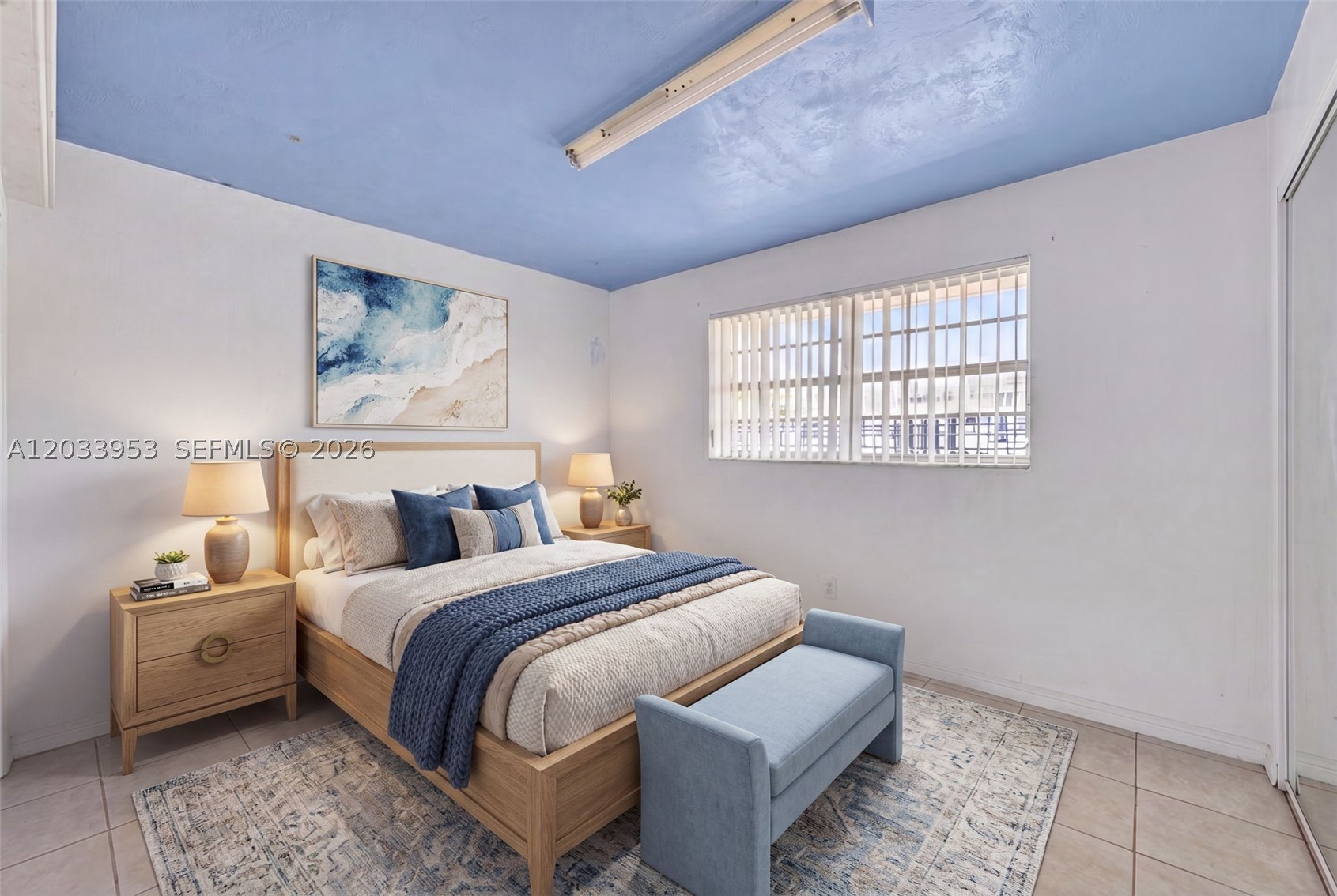 SECOND HORIZONS CONDO - Residential