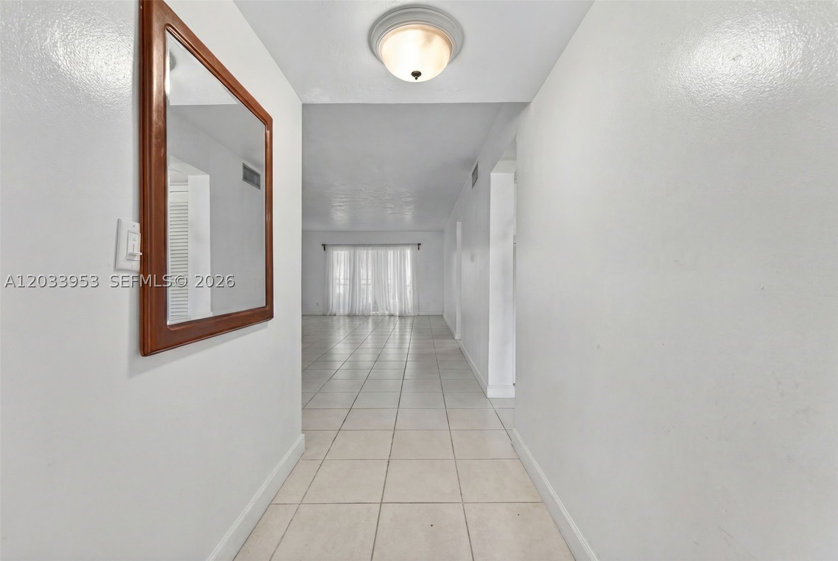SECOND HORIZONS CONDO - Residential