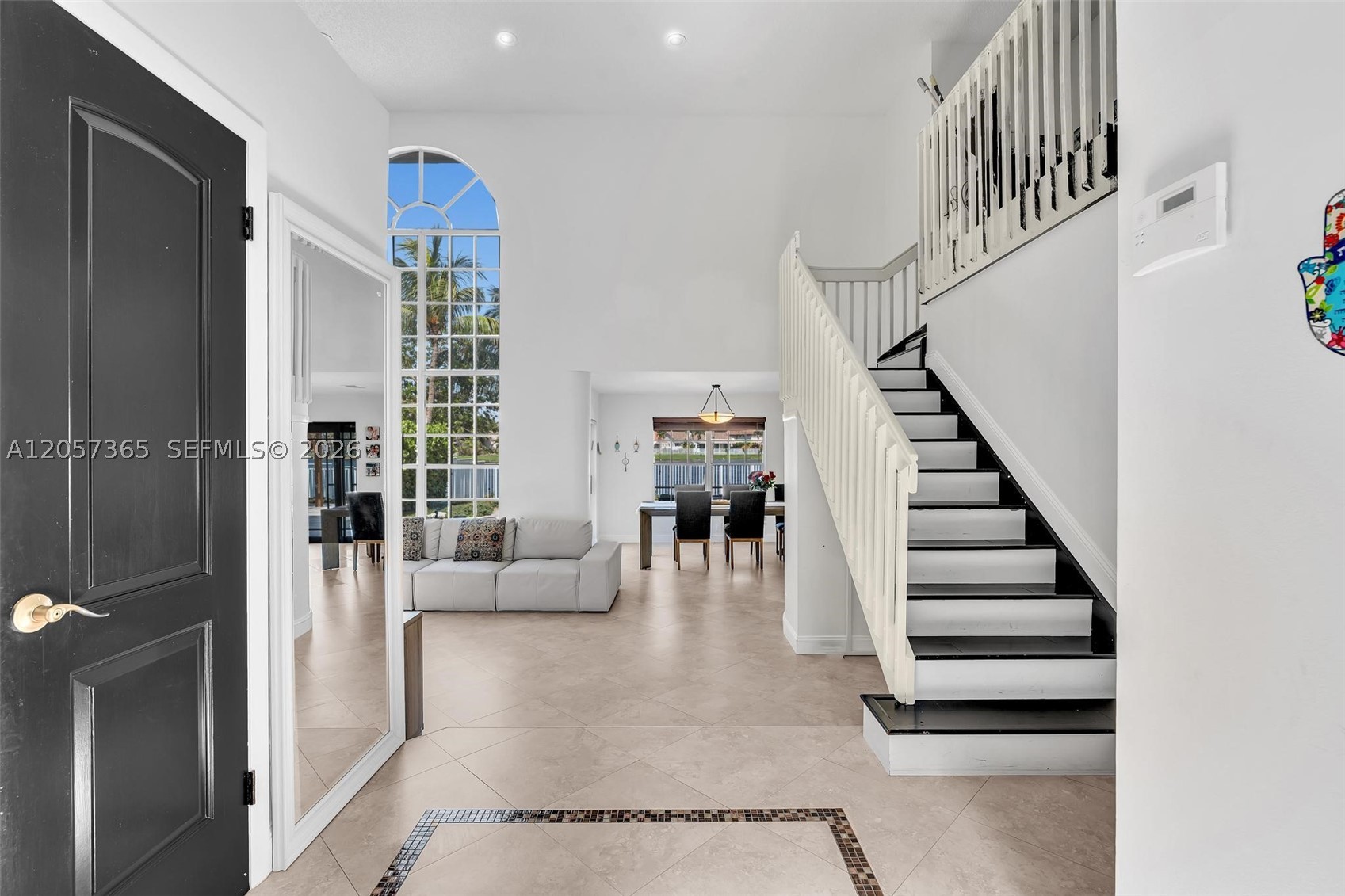 EMBASSY LAKES PHASE II - Residential