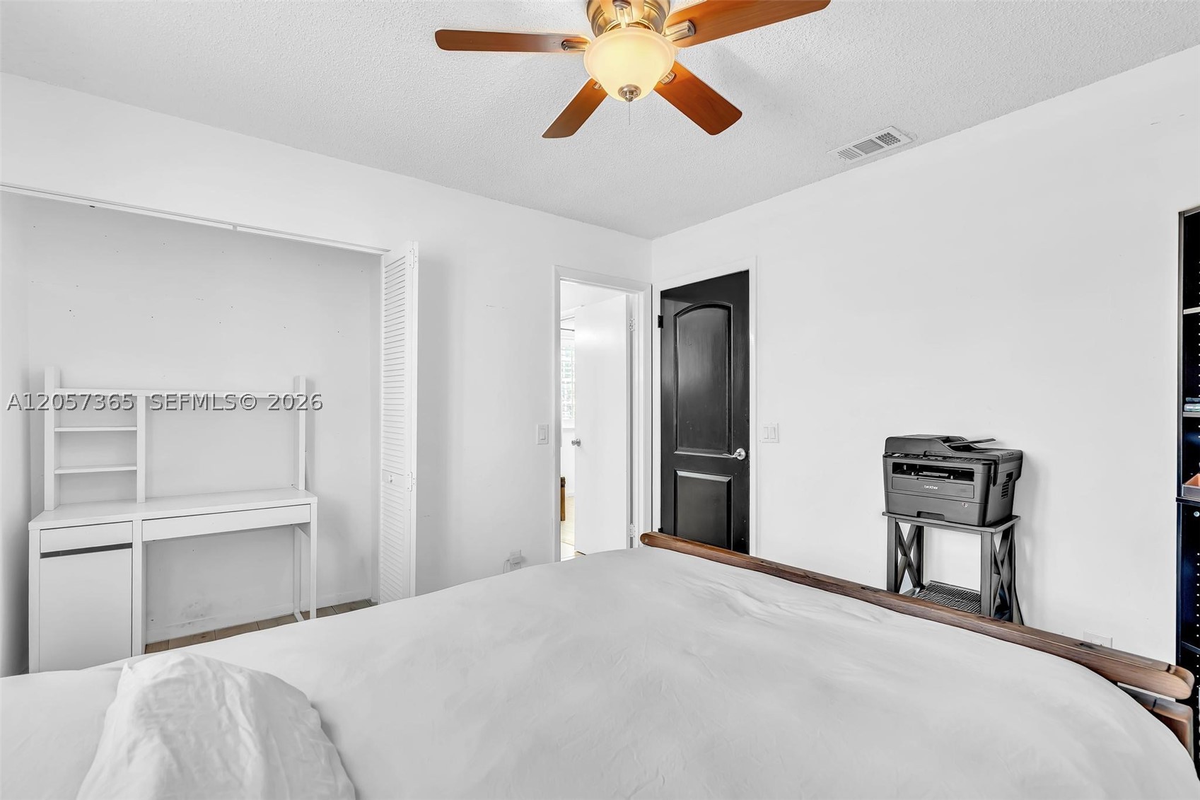 EMBASSY LAKES PHASE II - Residential
