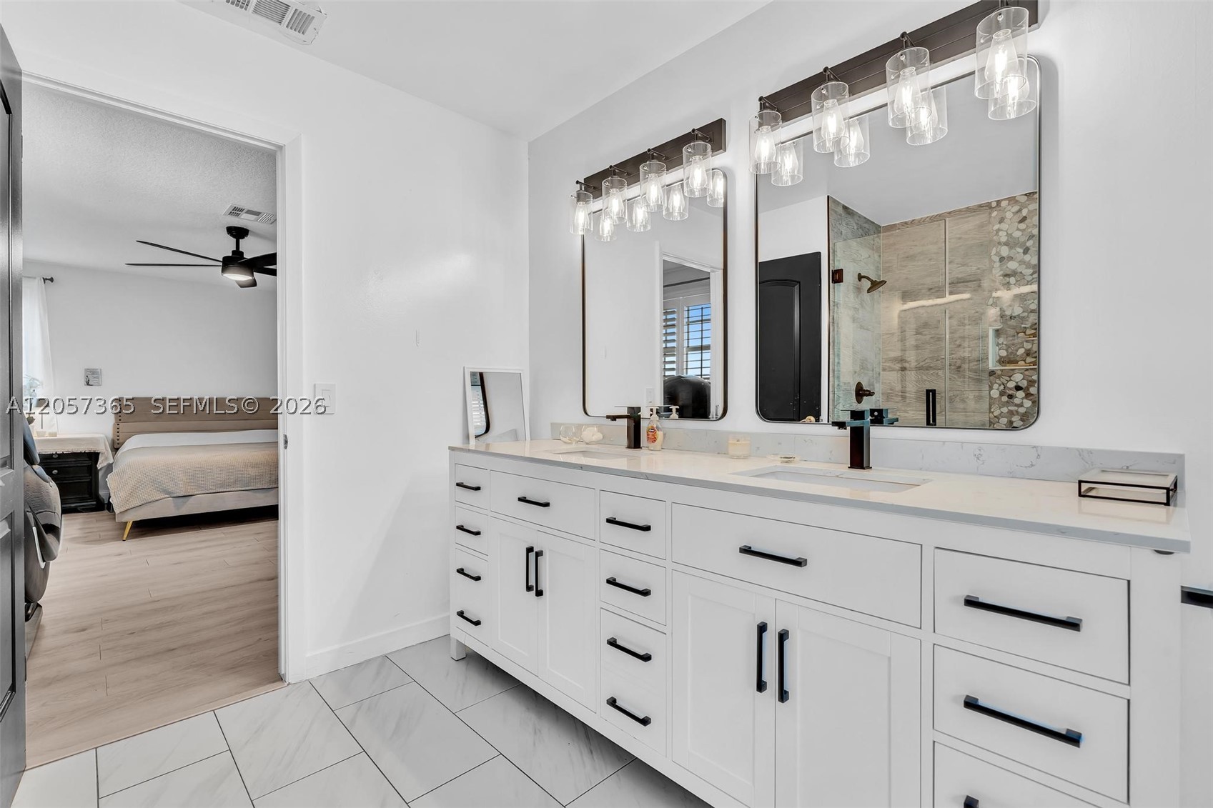 EMBASSY LAKES PHASE II - Residential