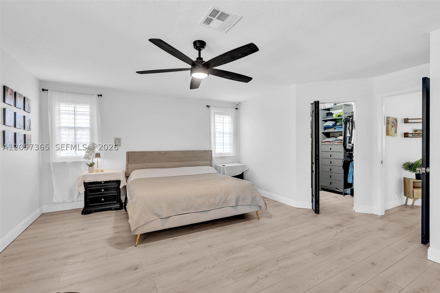 EMBASSY LAKES PHASE II - Residential