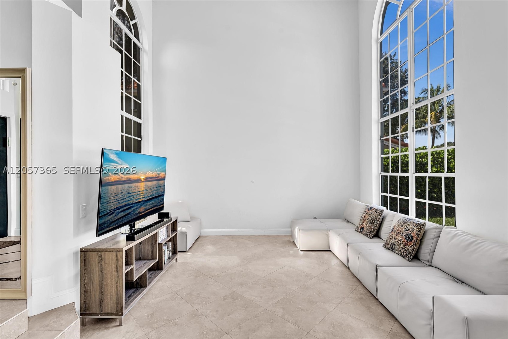 EMBASSY LAKES PHASE II - Residential