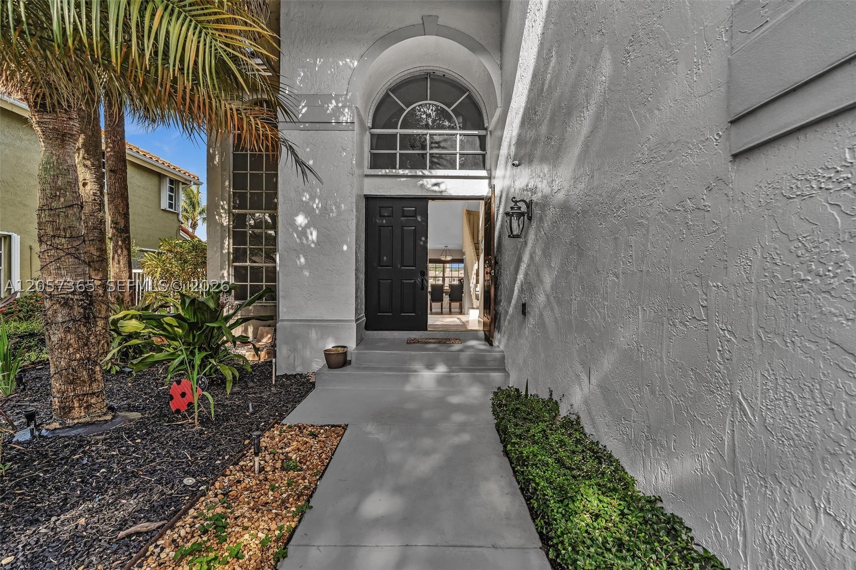 EMBASSY LAKES PHASE II - Residential