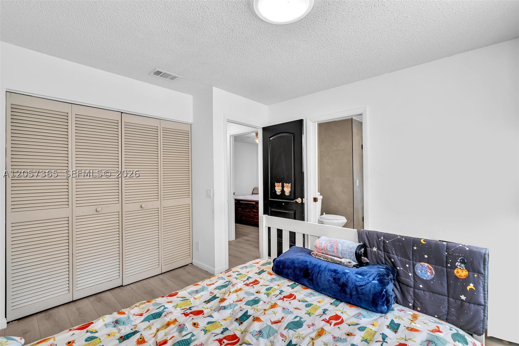 EMBASSY LAKES PHASE II - Residential