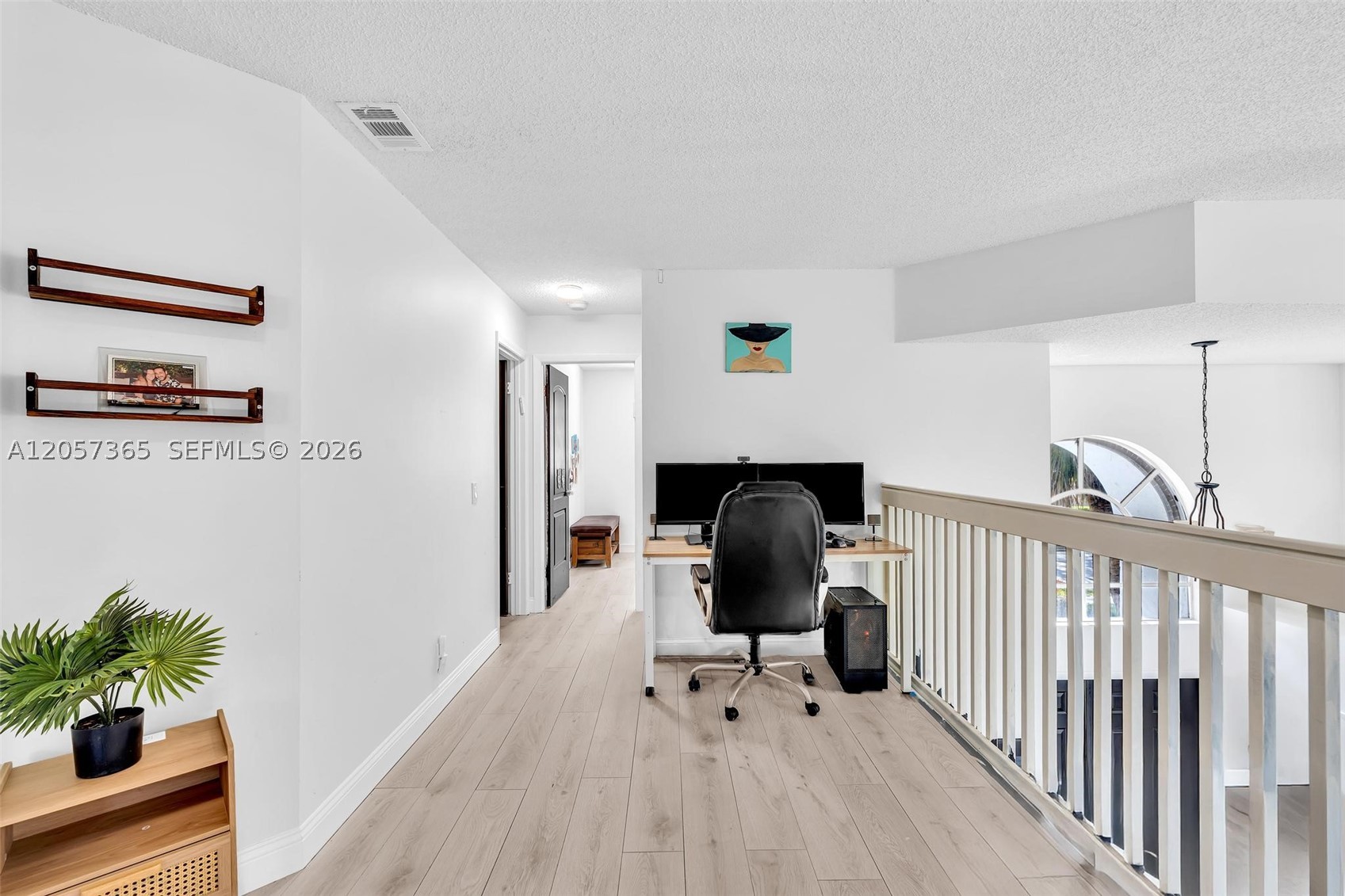 EMBASSY LAKES PHASE II - Residential