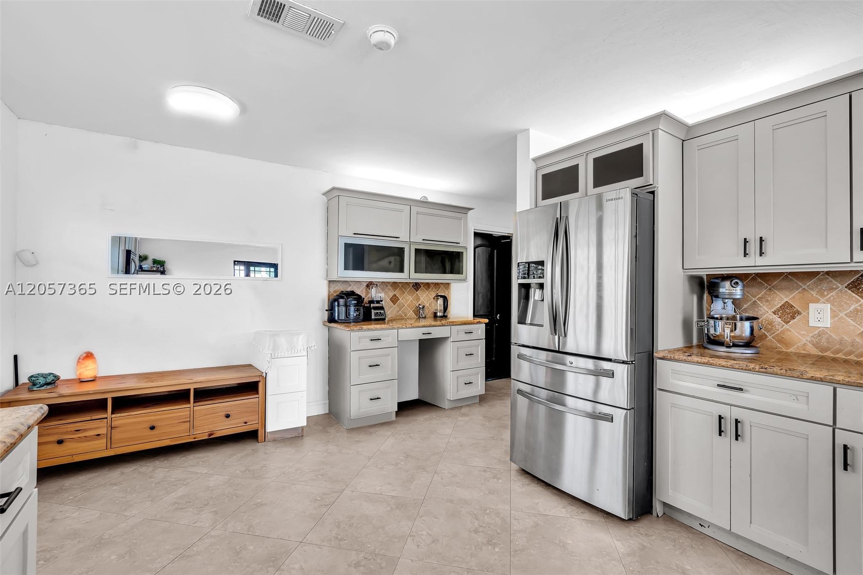 EMBASSY LAKES PHASE II - Residential