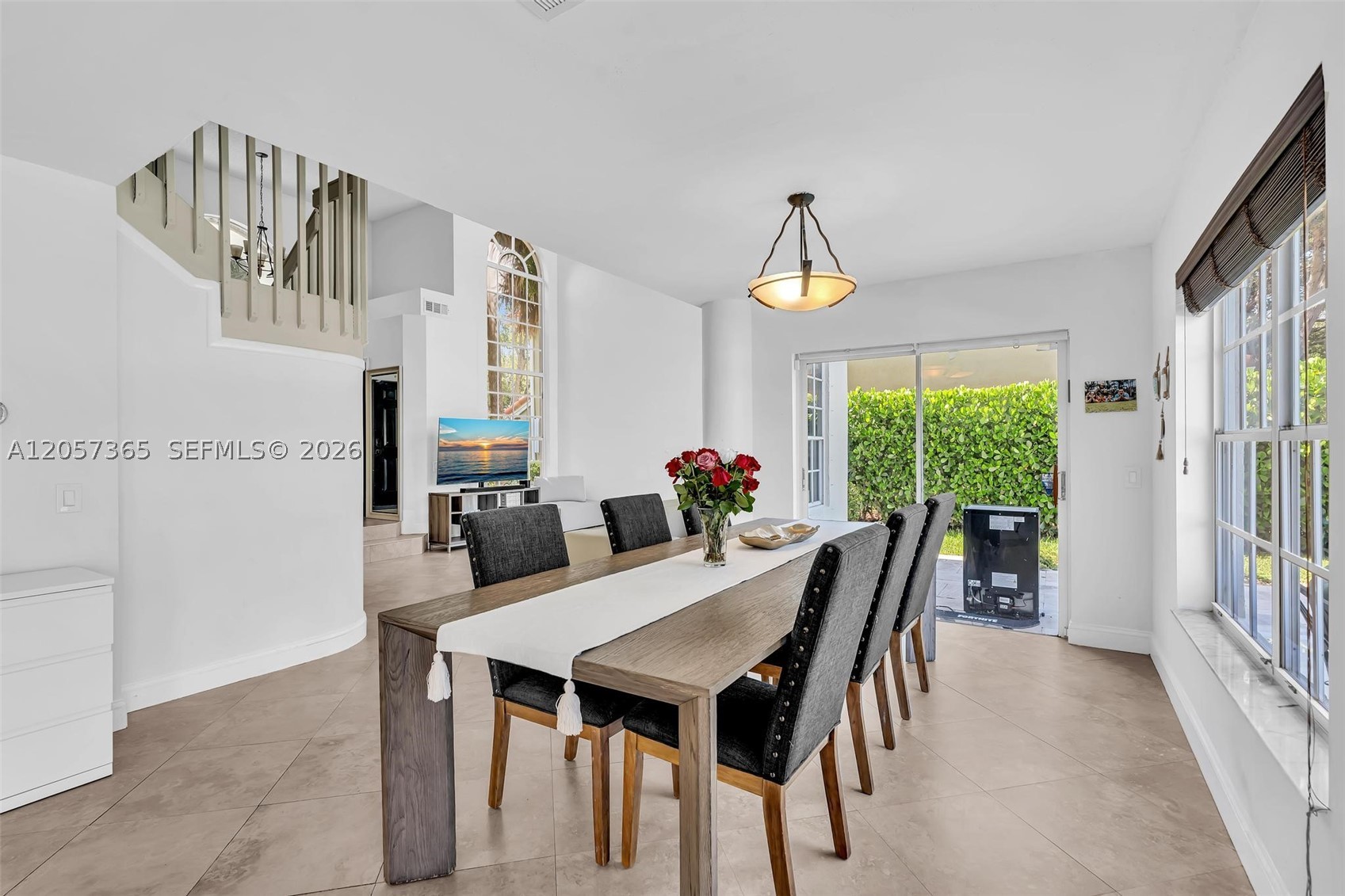 EMBASSY LAKES PHASE II - Residential