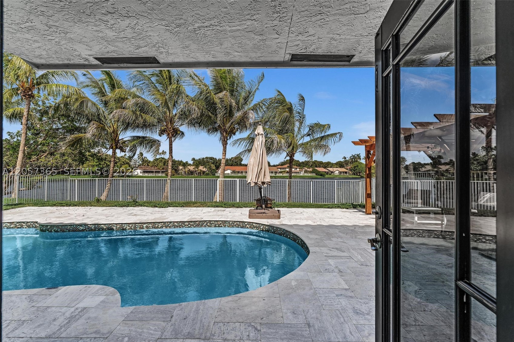 EMBASSY LAKES PHASE II - Residential