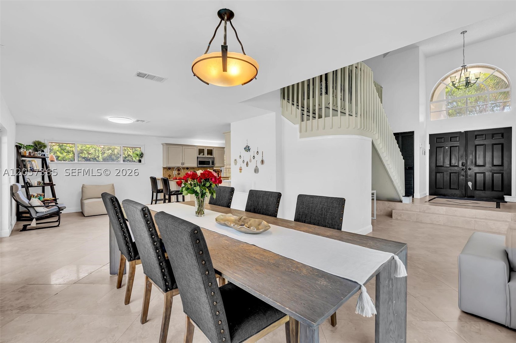 EMBASSY LAKES PHASE II - Residential