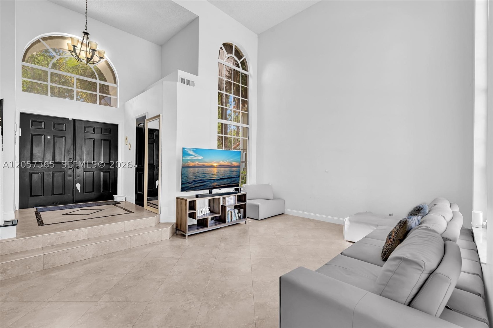EMBASSY LAKES PHASE II - Residential