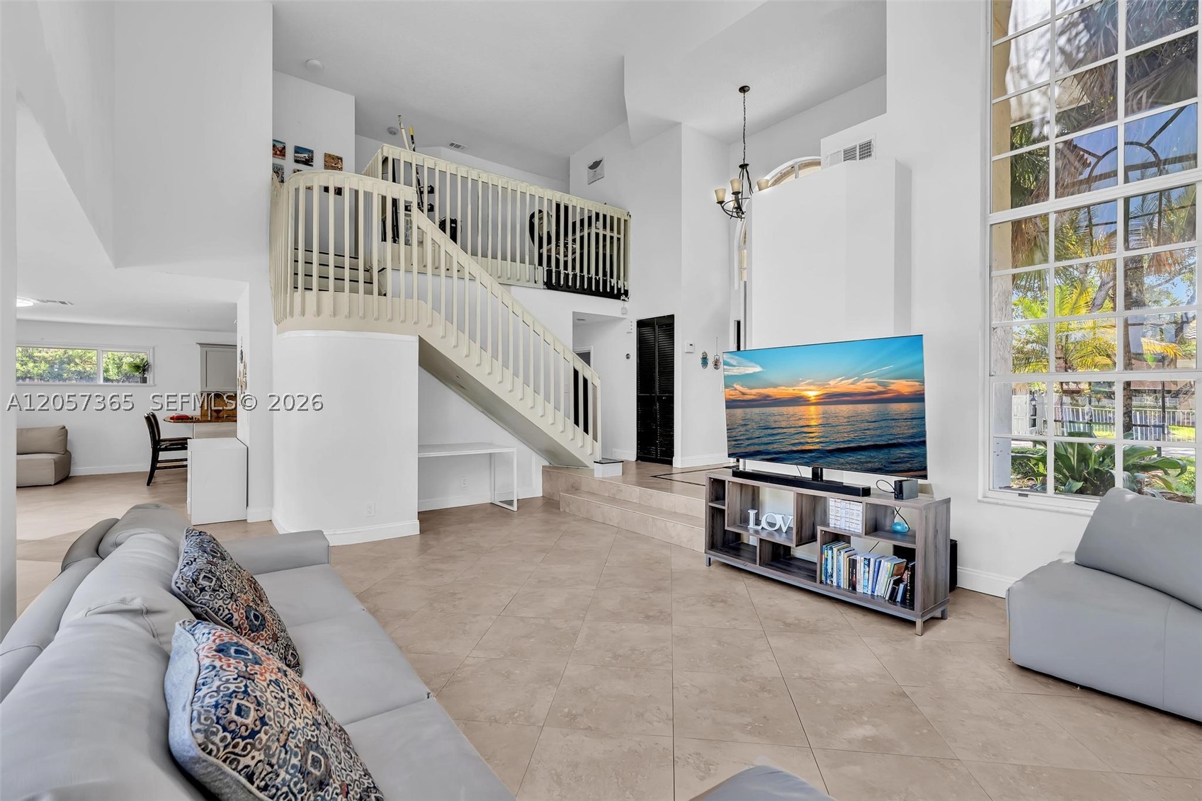 EMBASSY LAKES PHASE II - Residential