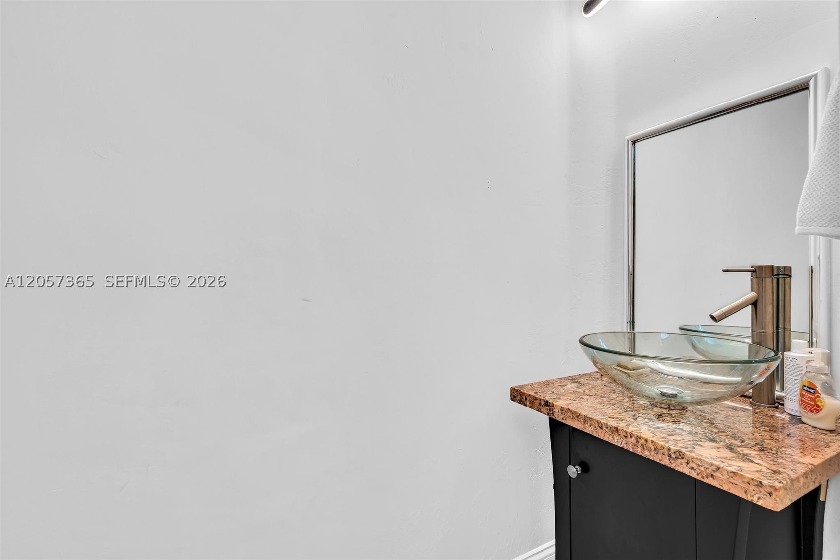 EMBASSY LAKES PHASE II - Residential