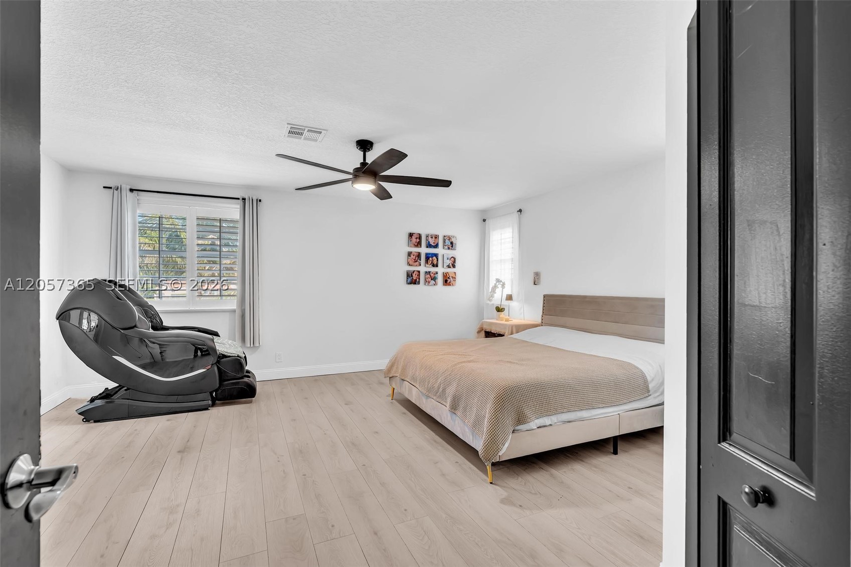 EMBASSY LAKES PHASE II - Residential