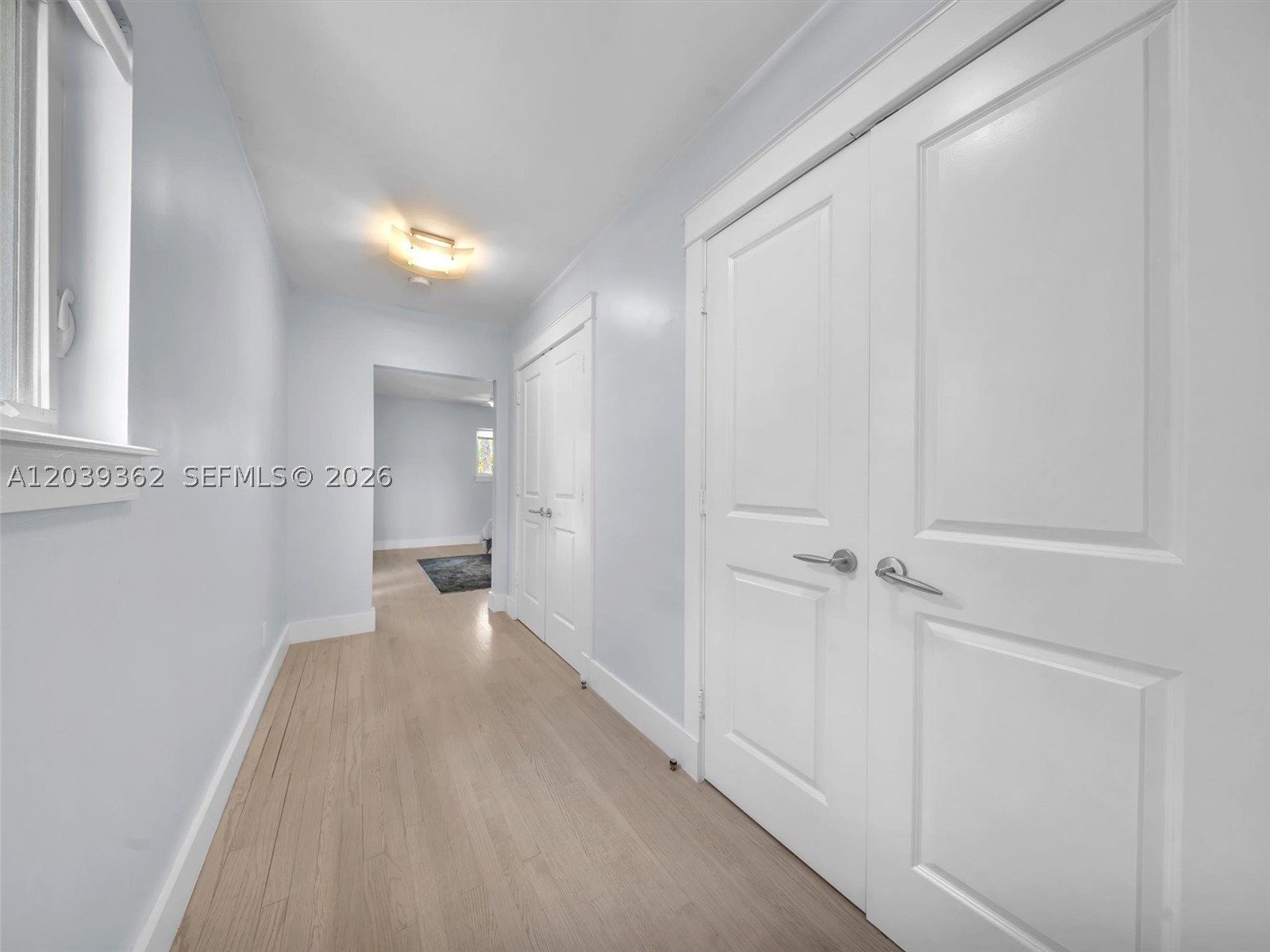 VICTORIA HIGHLANDS - Residential