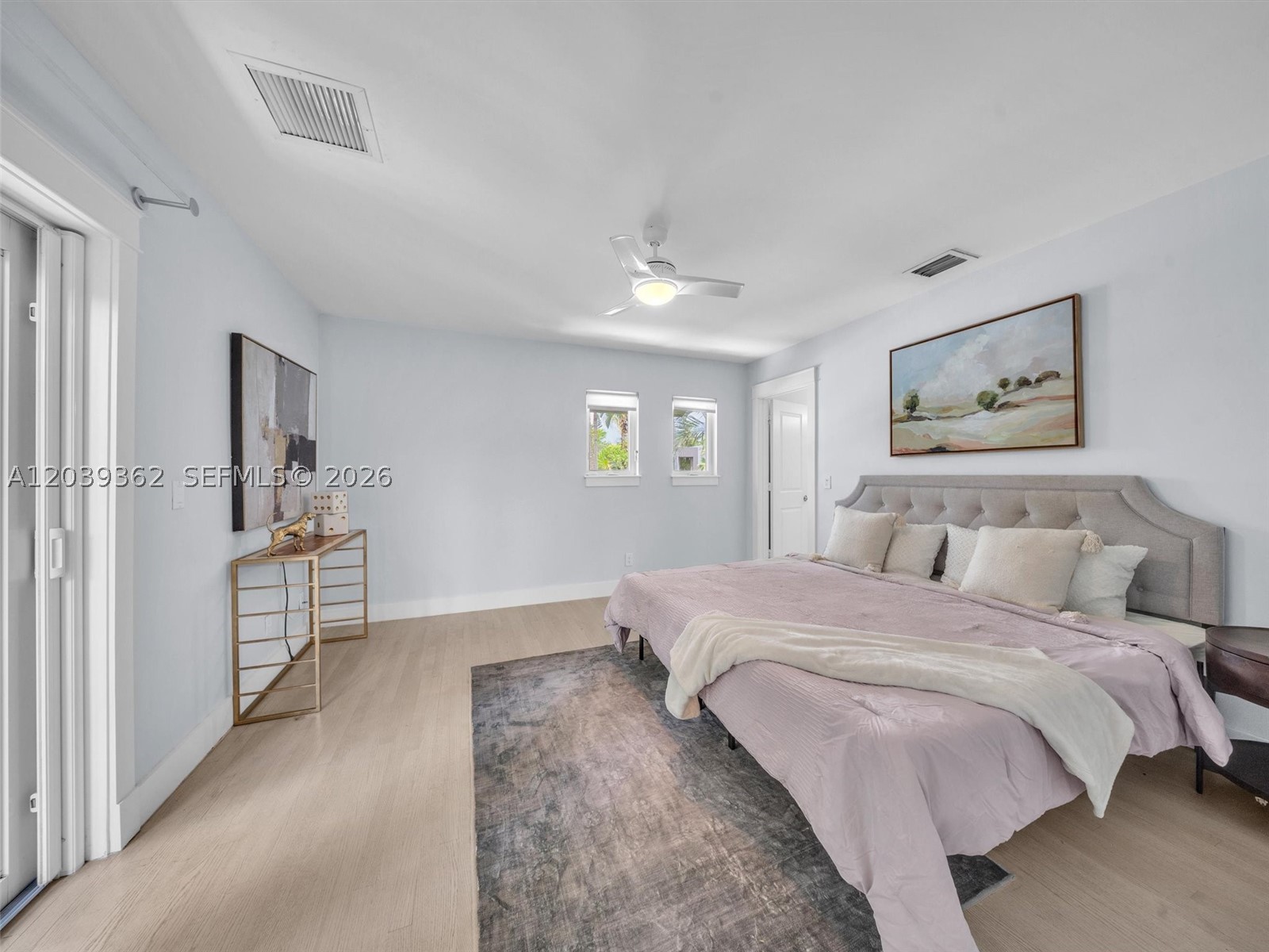 VICTORIA HIGHLANDS - Residential