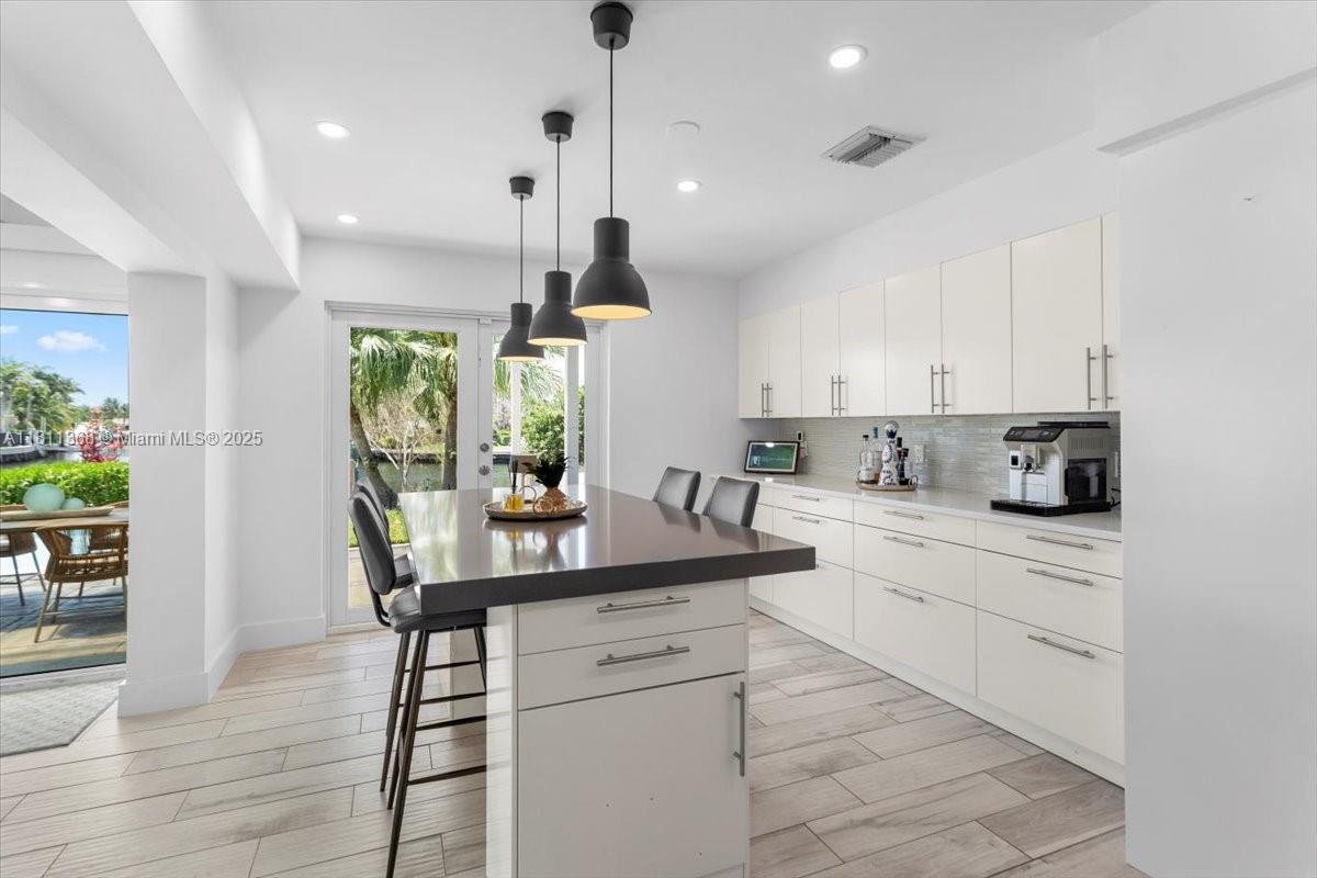 CORAL BAY SEC B - Residential