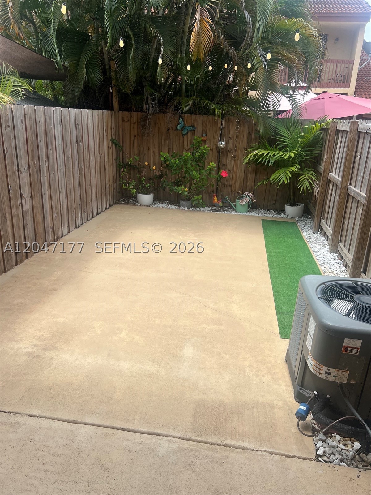 REPLAT OF MILLER DREAMS S - Residential