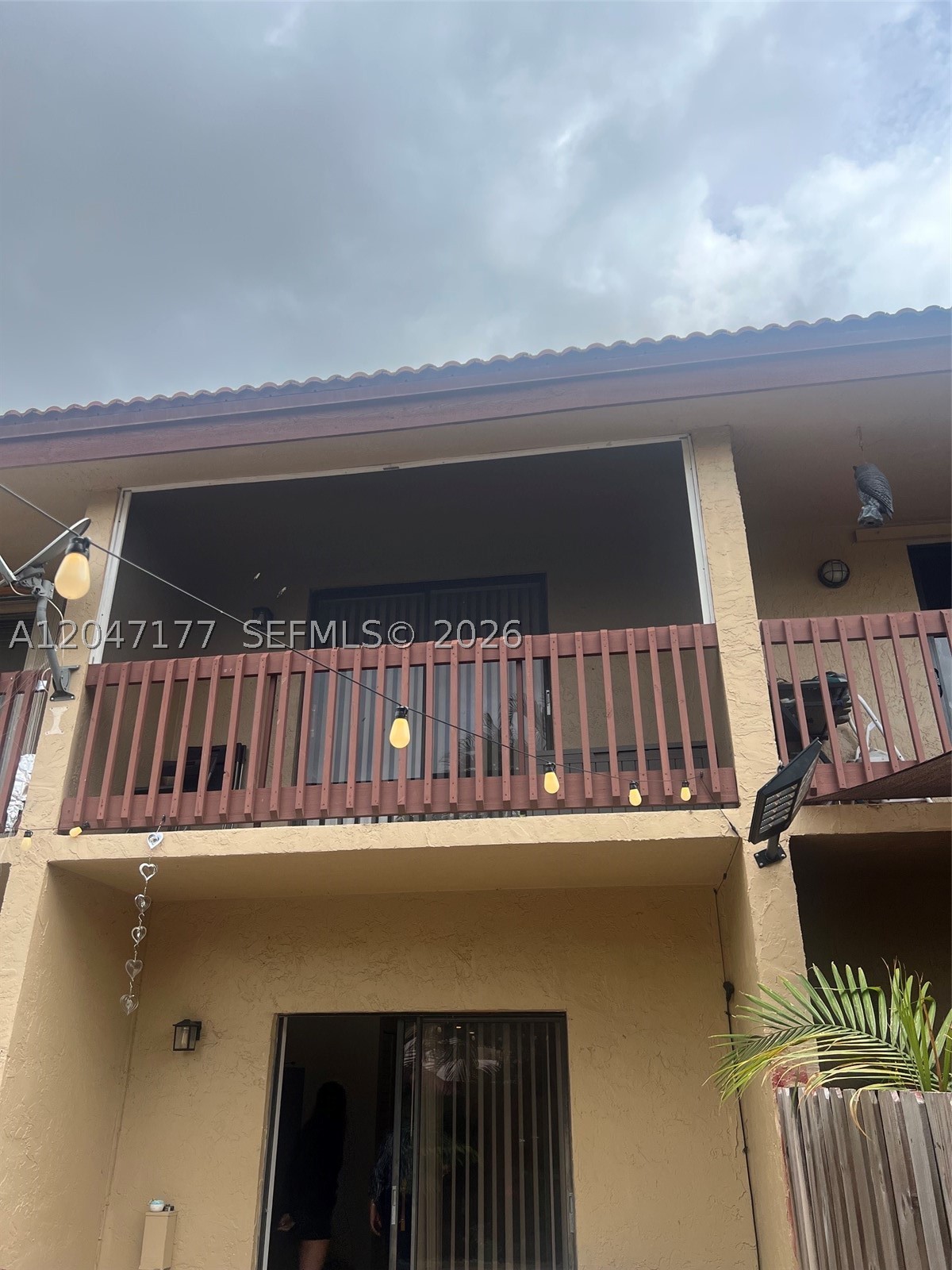 REPLAT OF MILLER DREAMS S - Residential