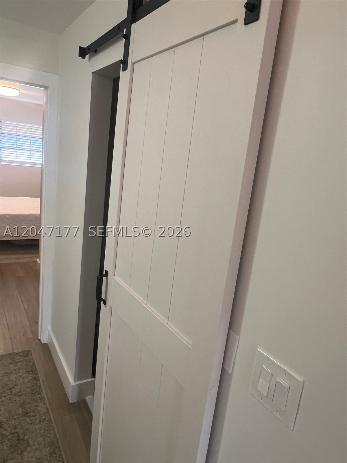 REPLAT OF MILLER DREAMS S - Residential