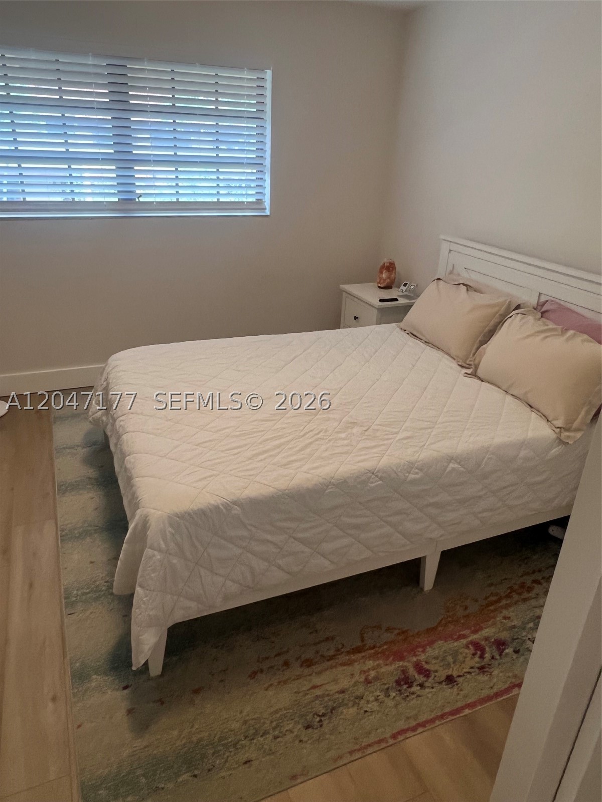 REPLAT OF MILLER DREAMS S - Residential