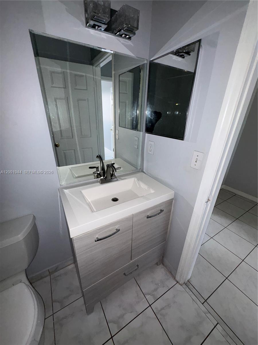 CHRISTY PLACE VILLAS & - Residential