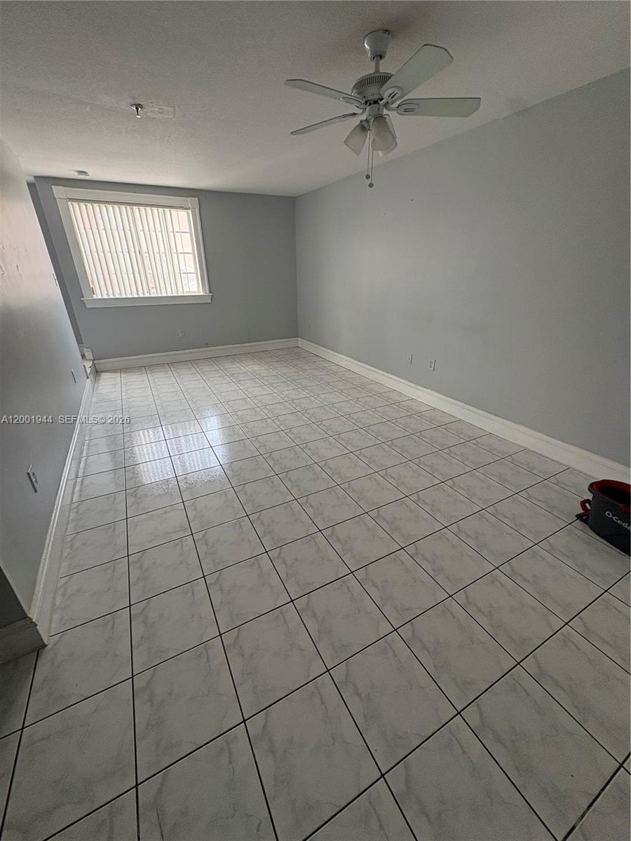 CHRISTY PLACE VILLAS & - Residential