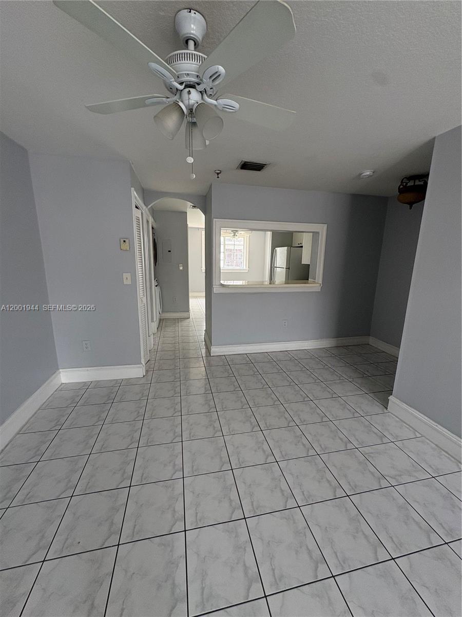 CHRISTY PLACE VILLAS & - Residential