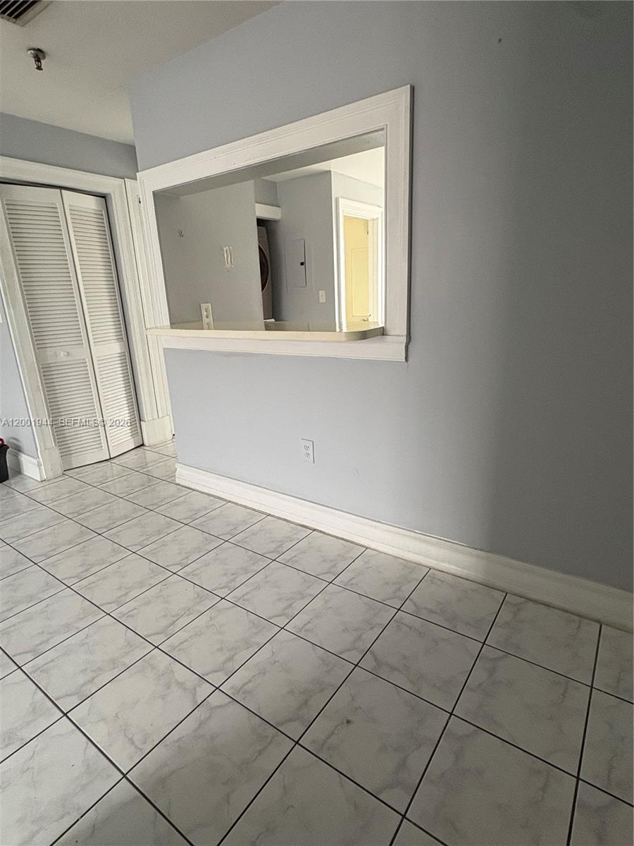 CHRISTY PLACE VILLAS & - Residential