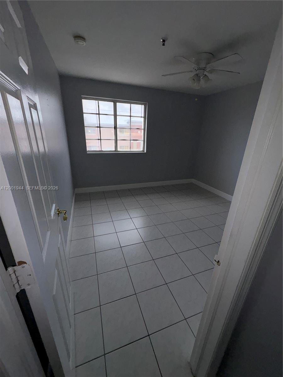 CHRISTY PLACE VILLAS & - Residential