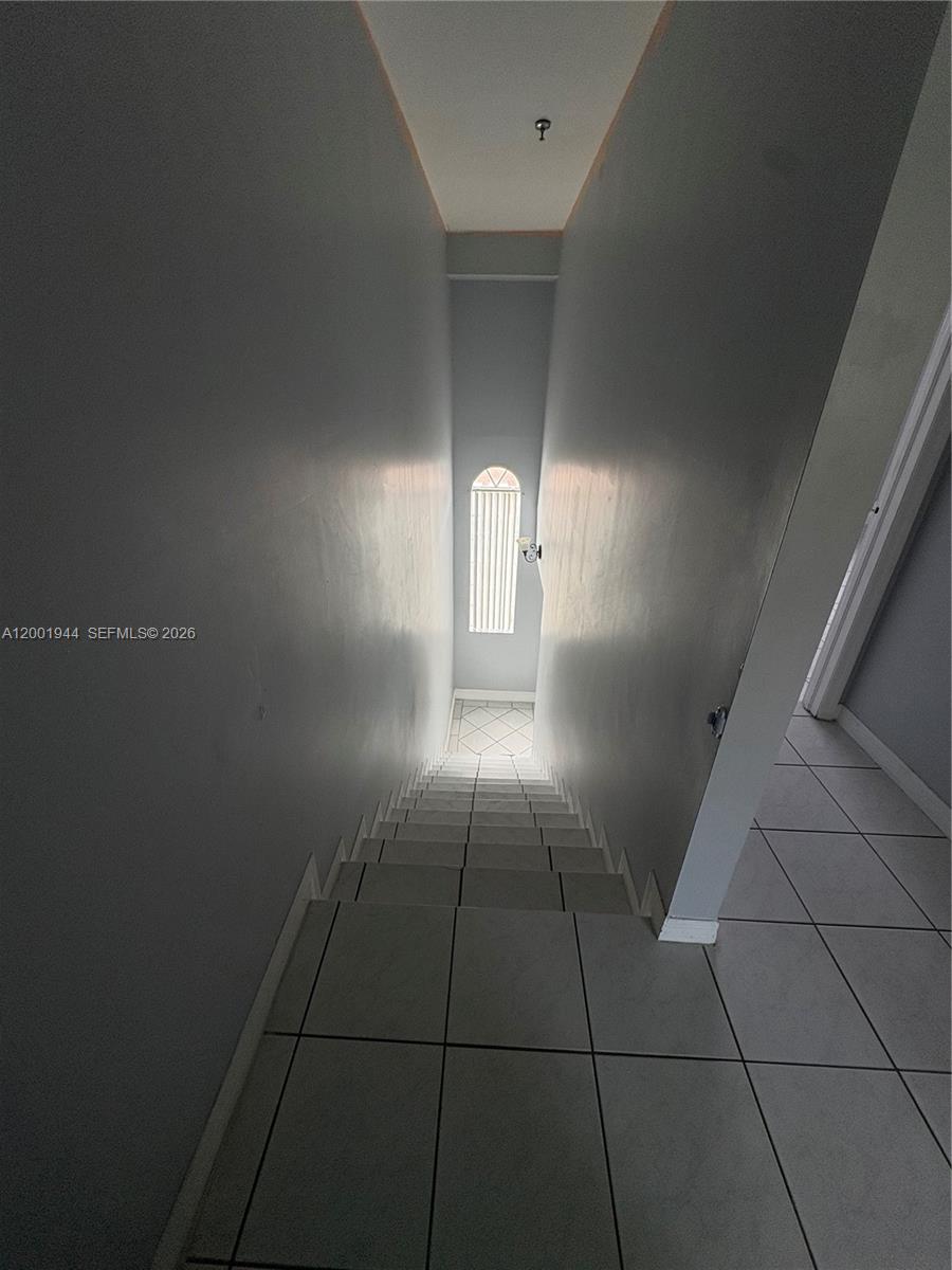CHRISTY PLACE VILLAS & - Residential