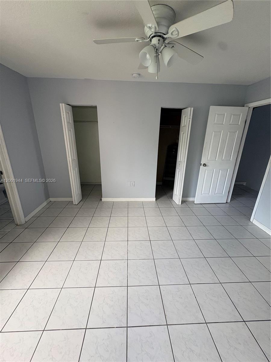 CHRISTY PLACE VILLAS & - Residential