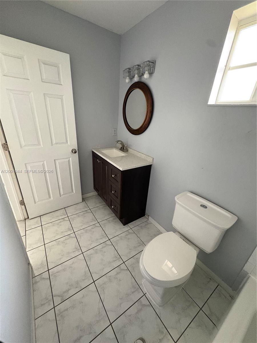 CHRISTY PLACE VILLAS & - Residential