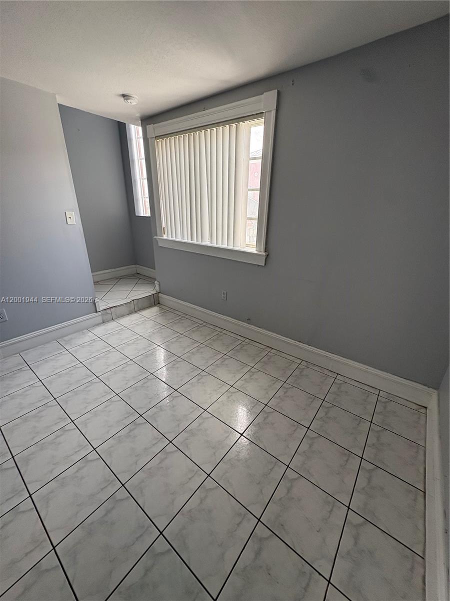 CHRISTY PLACE VILLAS & - Residential