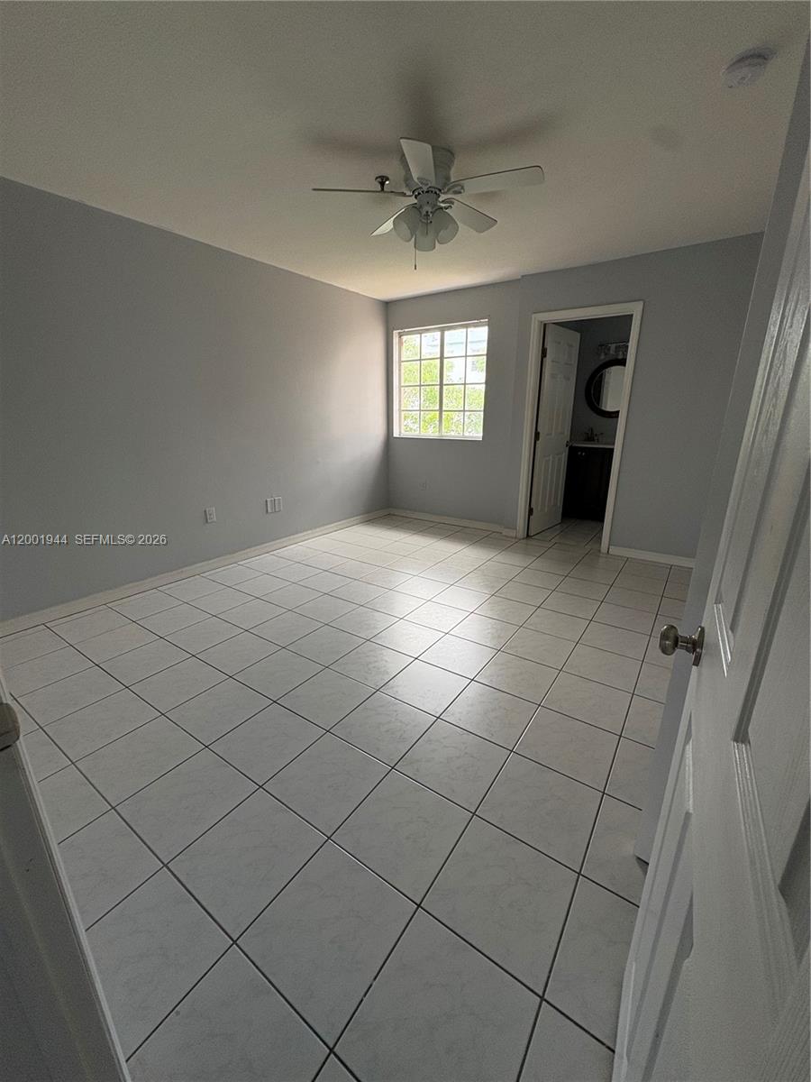 CHRISTY PLACE VILLAS & - Residential