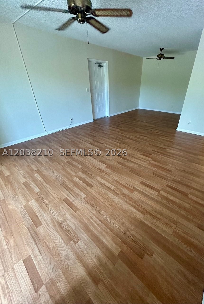 PALM CLUB VILLAGE II COND - Residential Lease