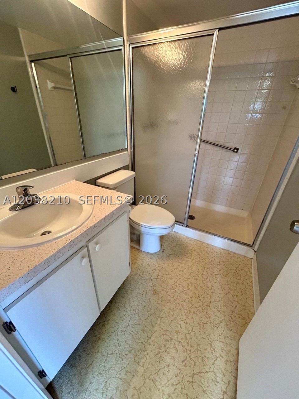 PALM CLUB VILLAGE II COND - Residential Lease