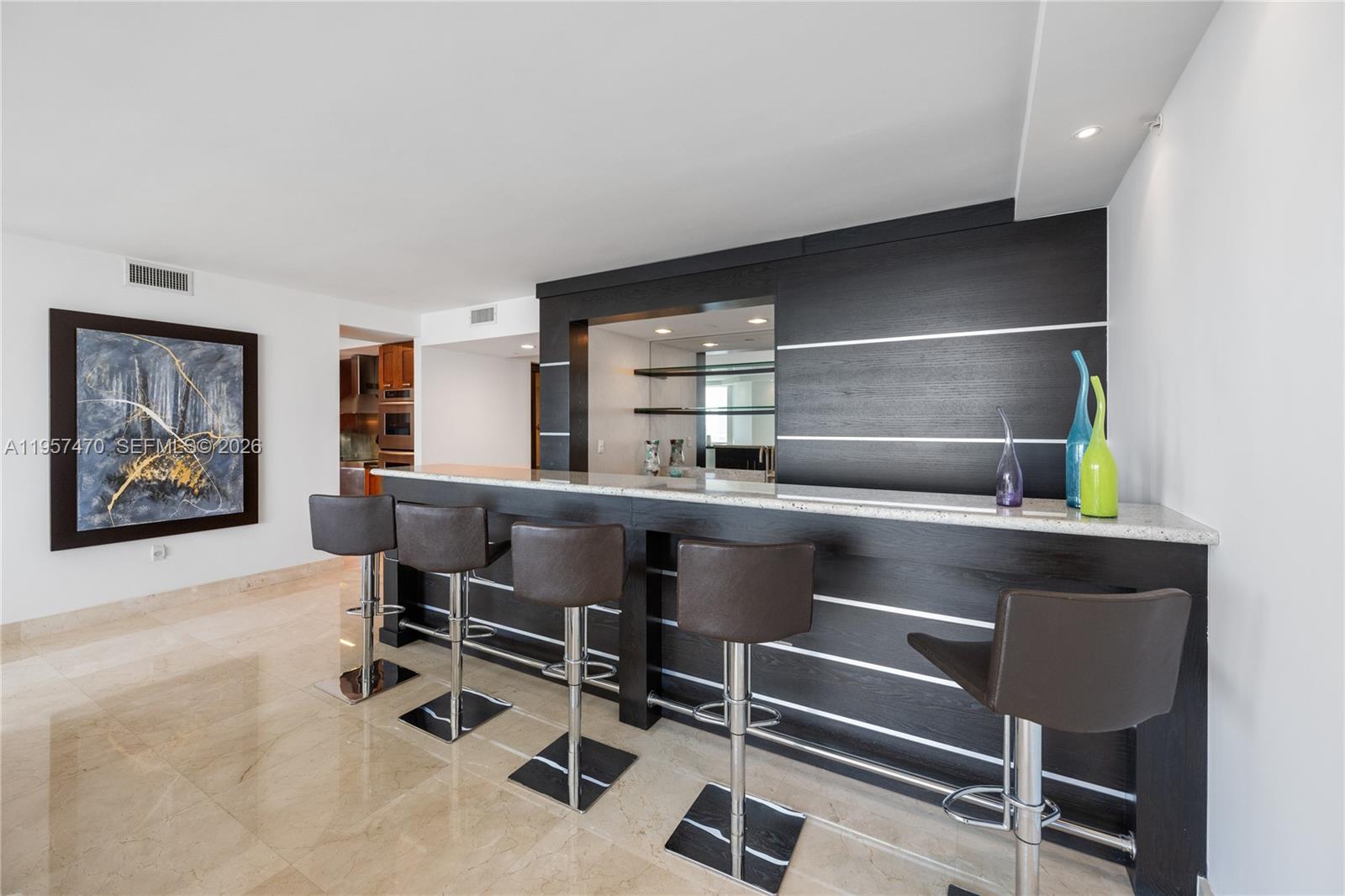 THE PENINSULA CONDO - Residential