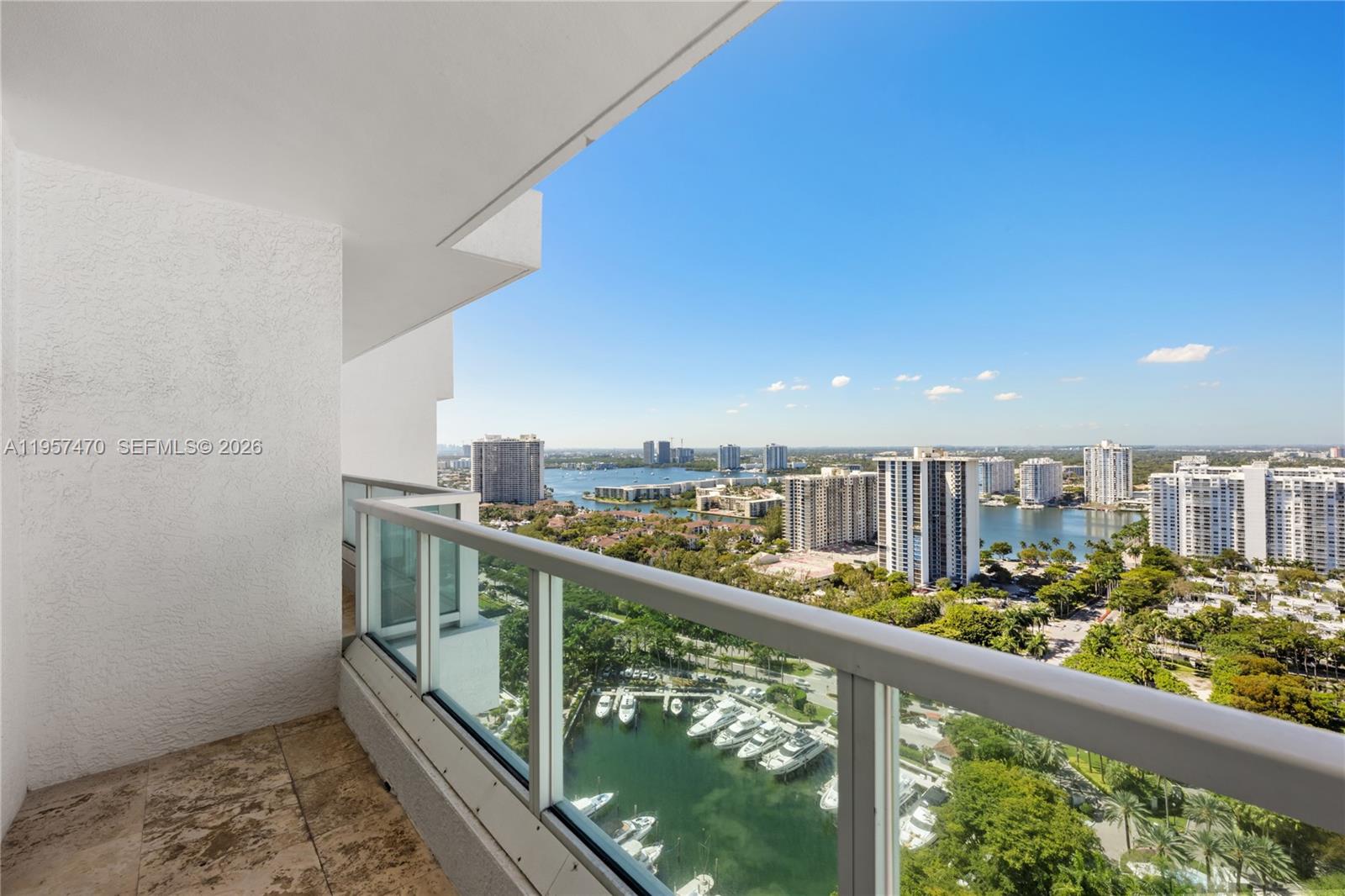 THE PENINSULA CONDO - Residential